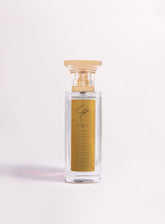 عطر حب ١ ٦٥ مل